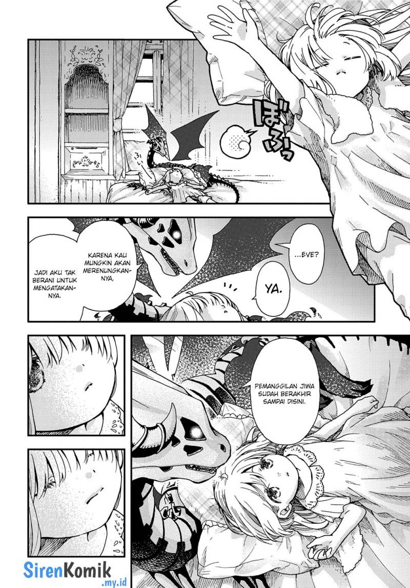 Chapter 26 - halaman 20