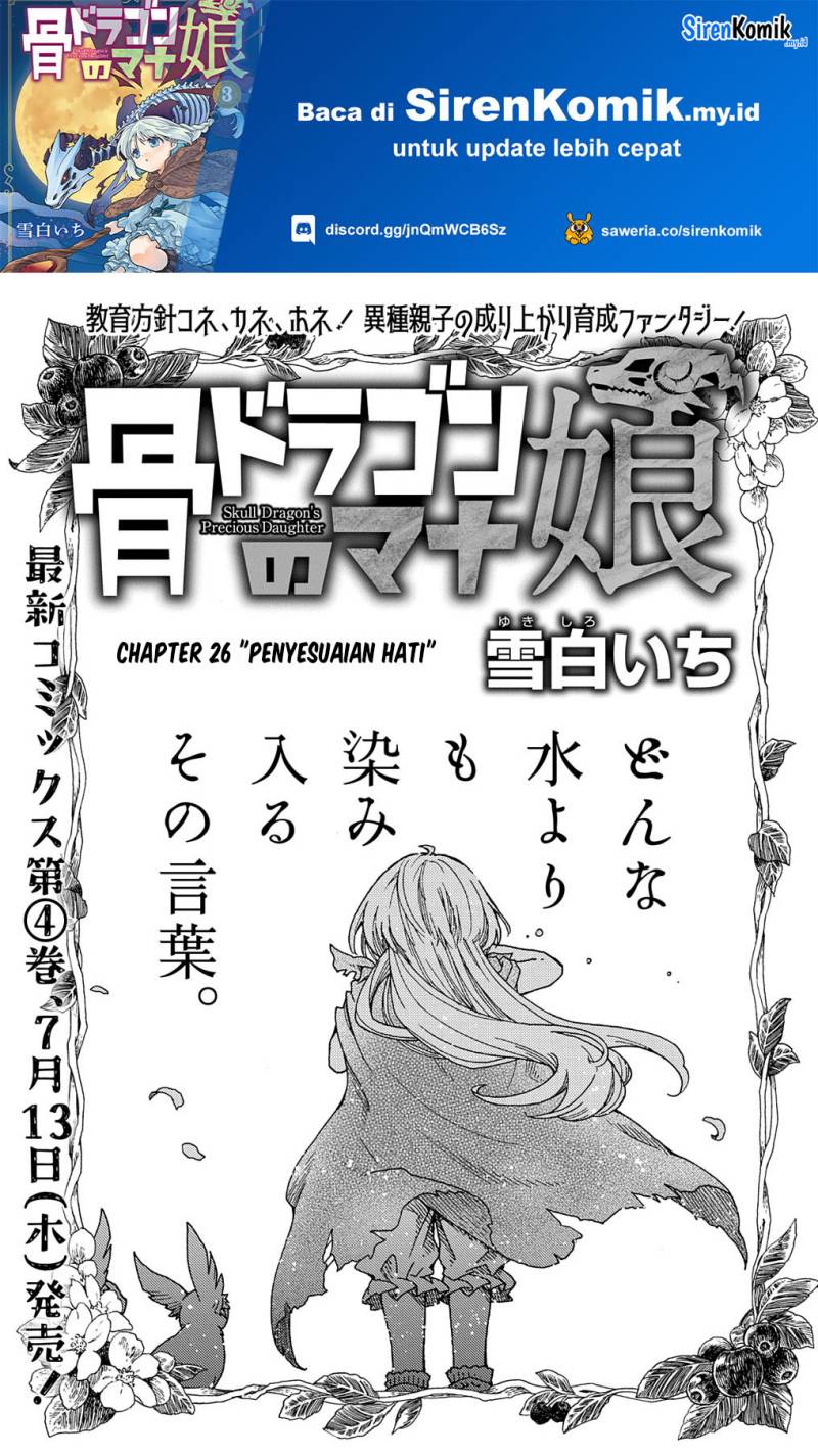 Chapter 26 - halaman 3