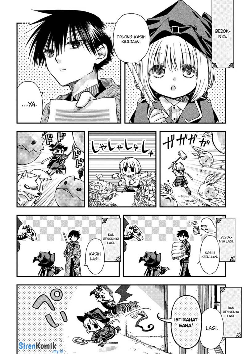 Chapter 26 - halaman 22