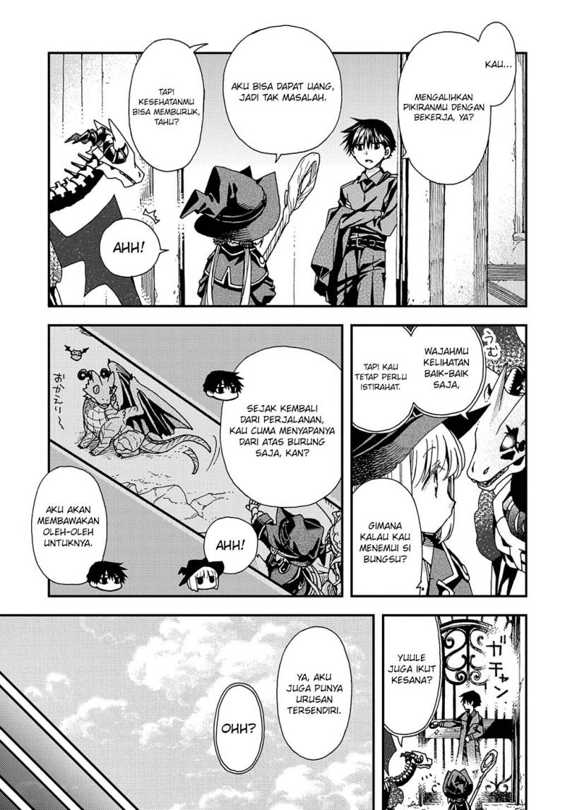Chapter 26 - halaman 23