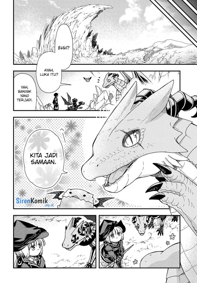 Chapter 26 - halaman 24