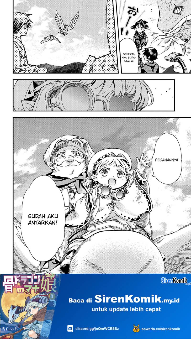 Chapter 26 - halaman 26