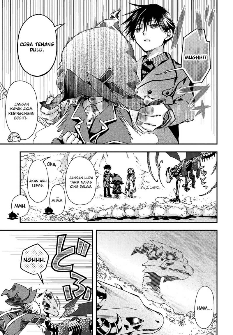 Chapter 26 - halaman 5