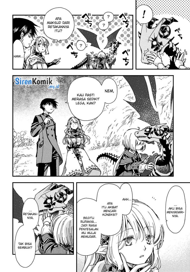 Chapter 26 - halaman 6