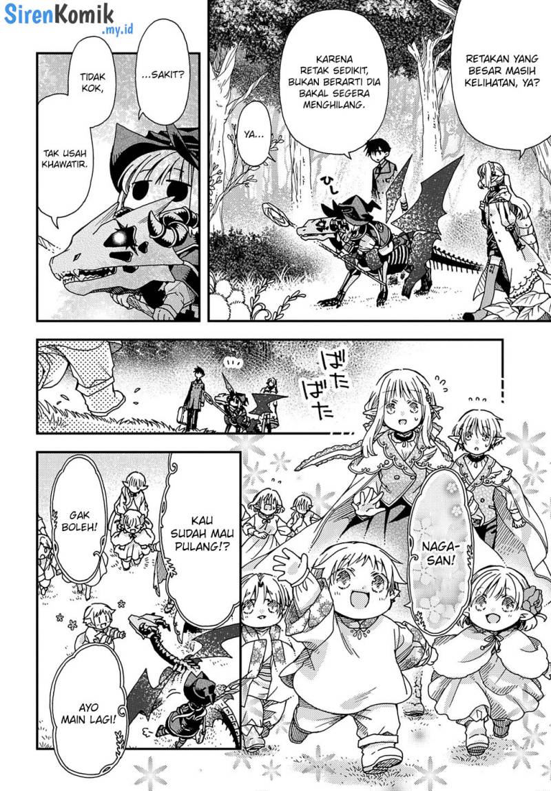 Chapter 26 - halaman 8