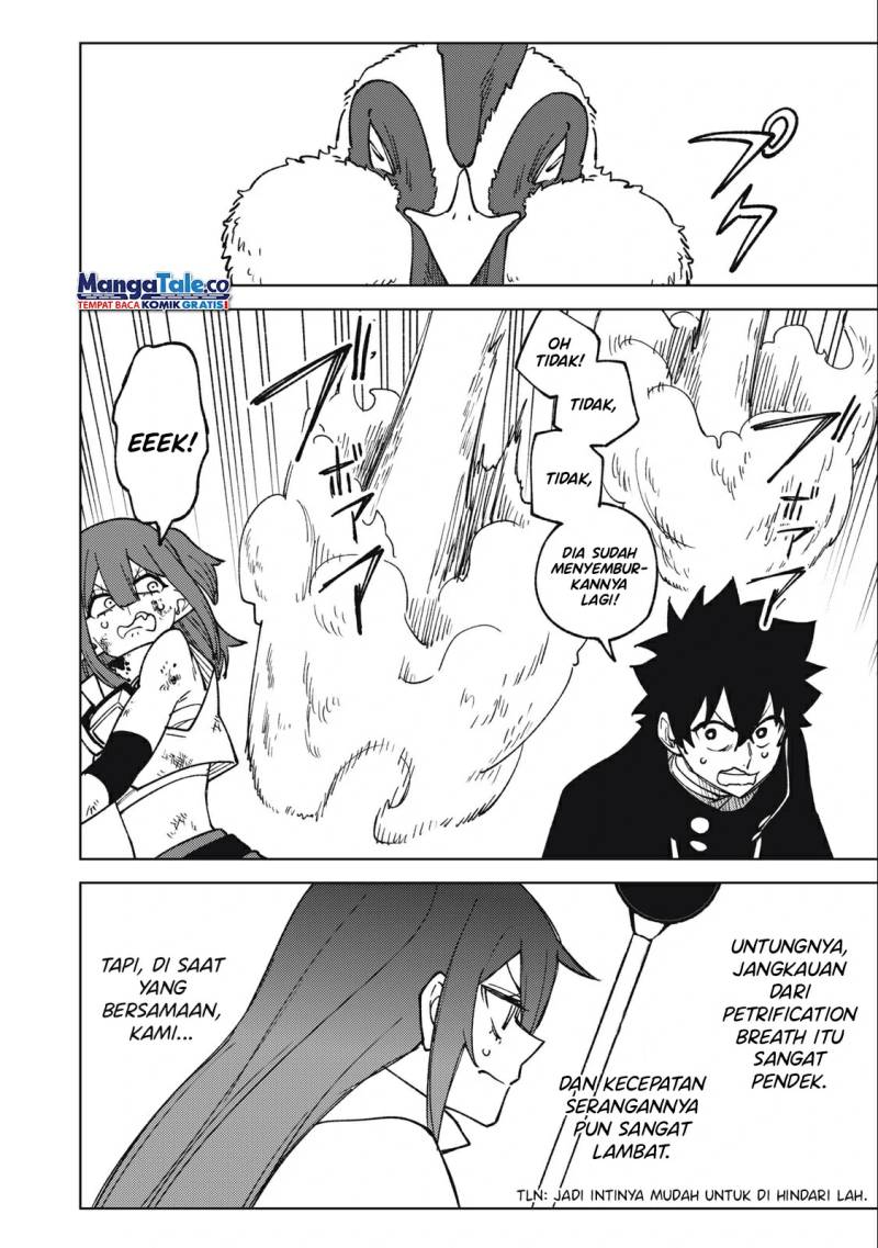 Chapter 16 - halaman 37