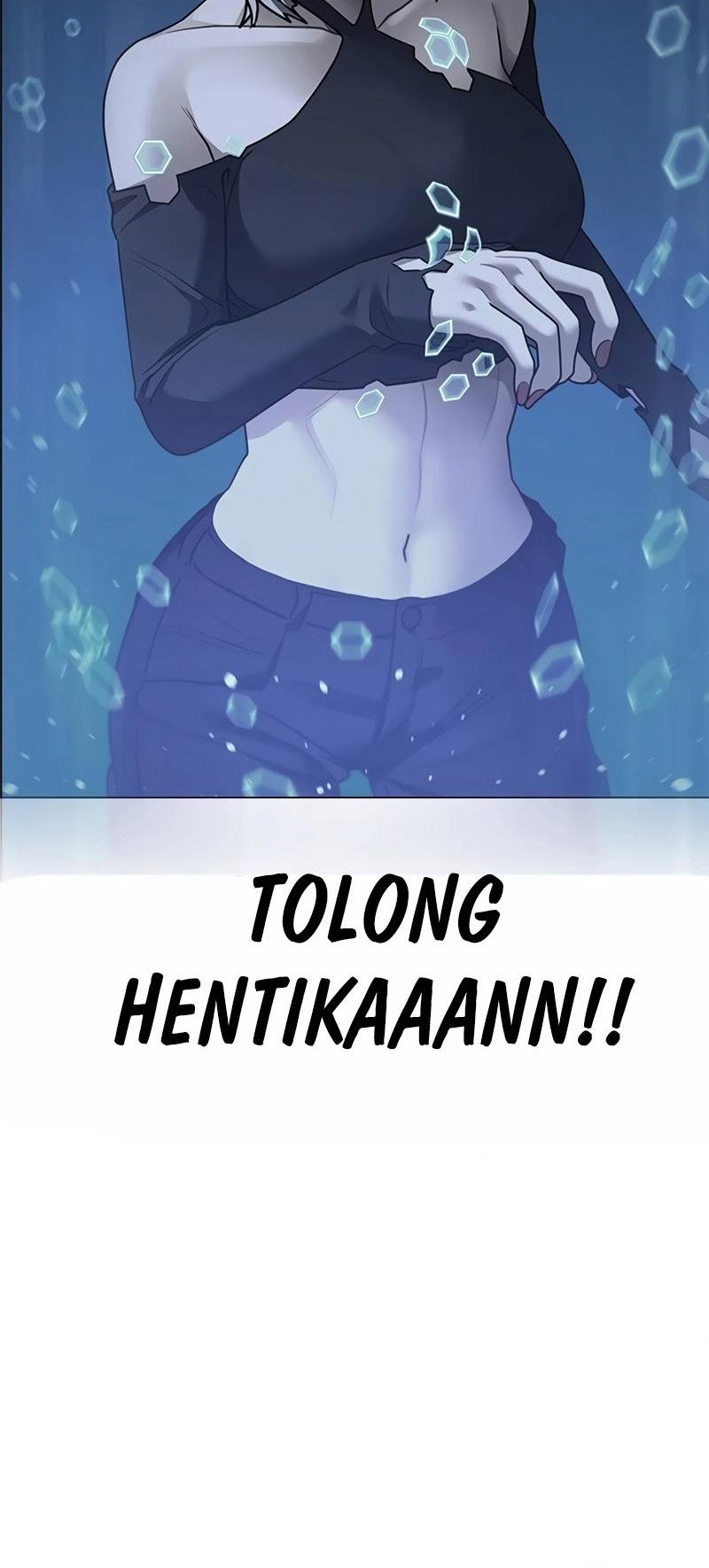 Chapter 97 - halaman 41