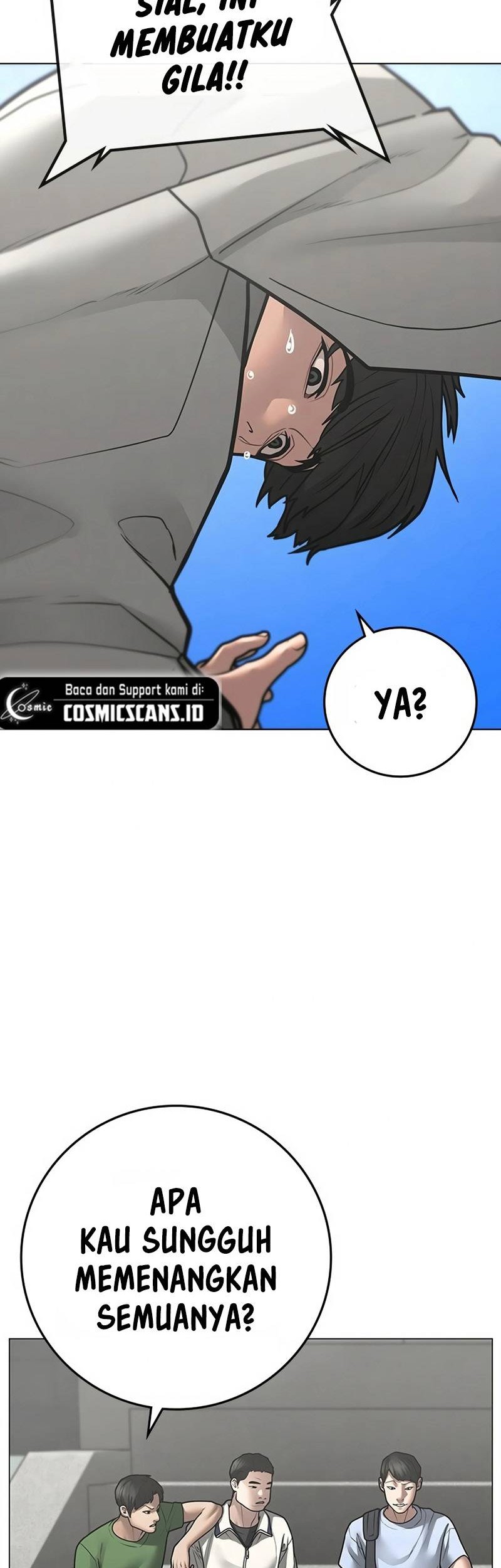 Chapter 97 - halaman 43
