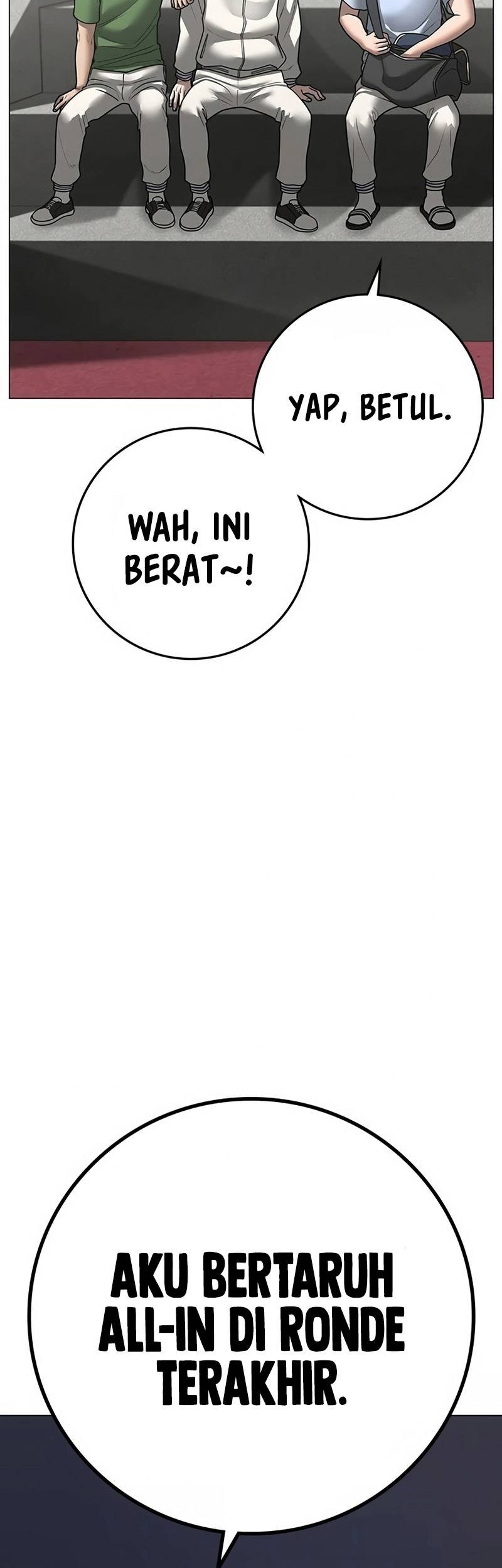 Chapter 97 - halaman 44