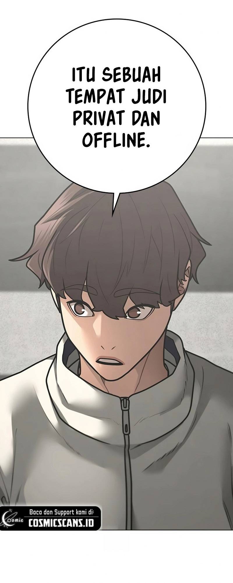 Chapter 97 - halaman 49