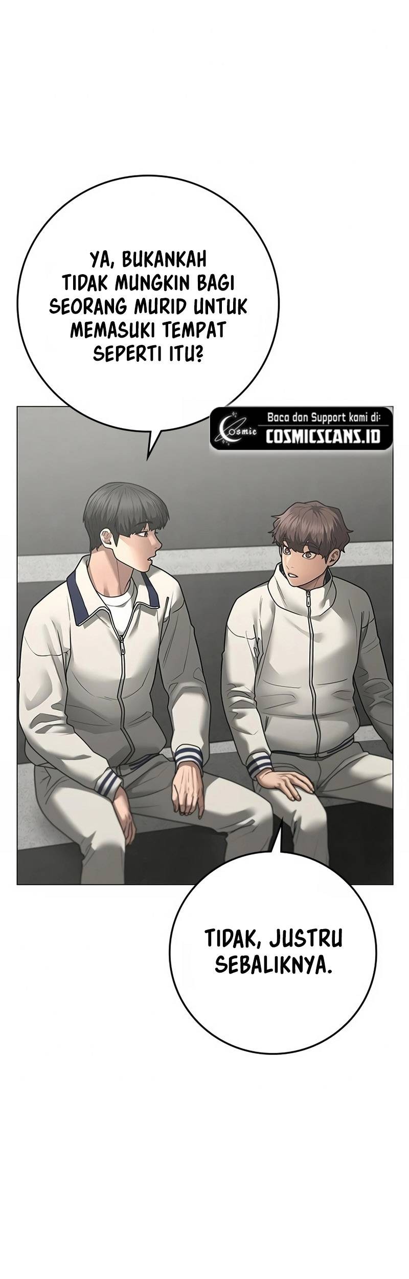 Chapter 97 - halaman 50
