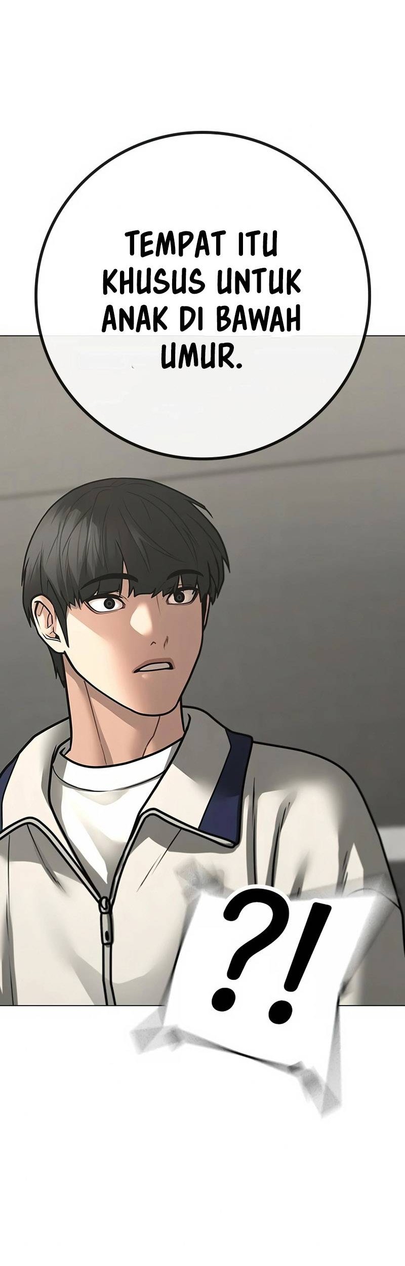 Chapter 97 - halaman 51