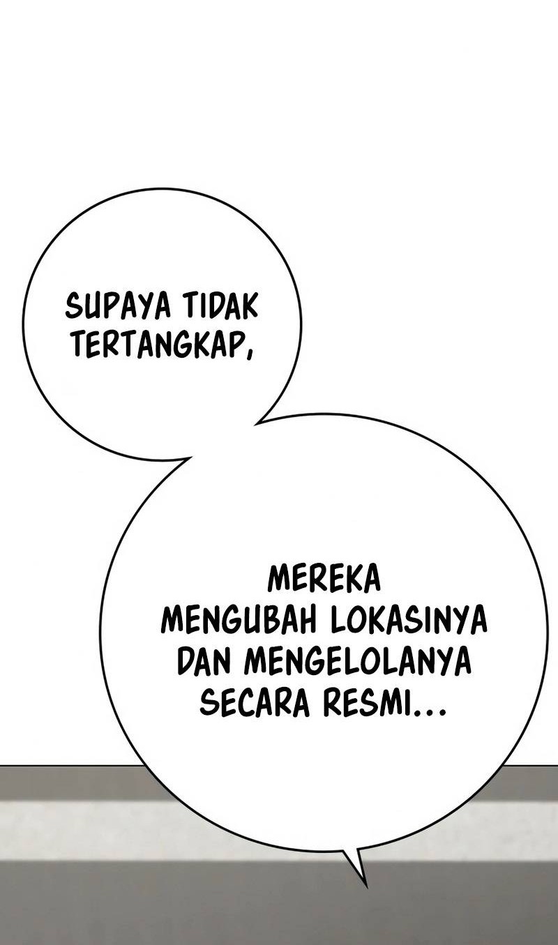 Chapter 97 - halaman 53