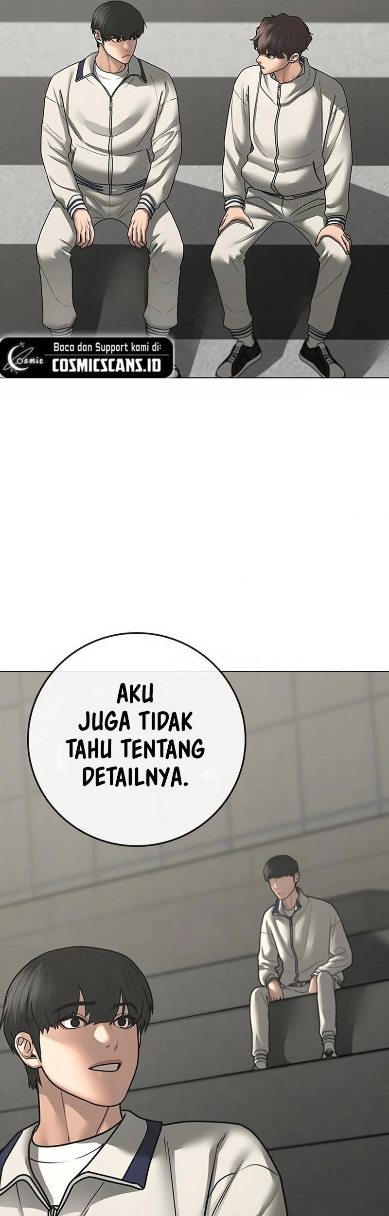 Chapter 97 - halaman 54