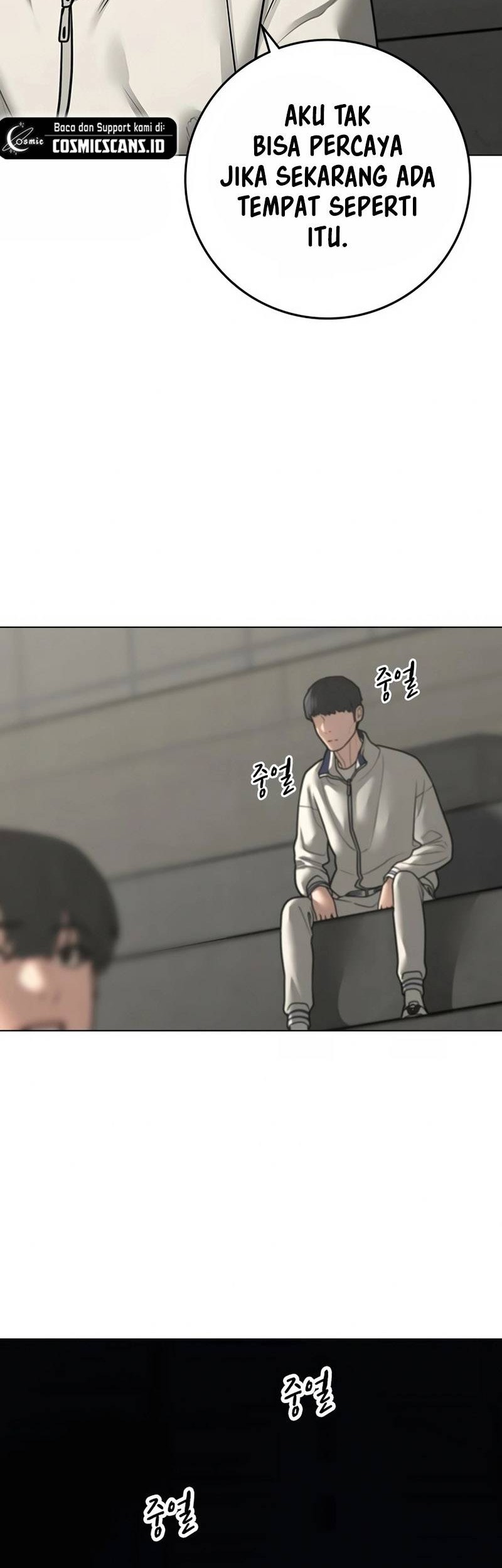 Chapter 97 - halaman 55