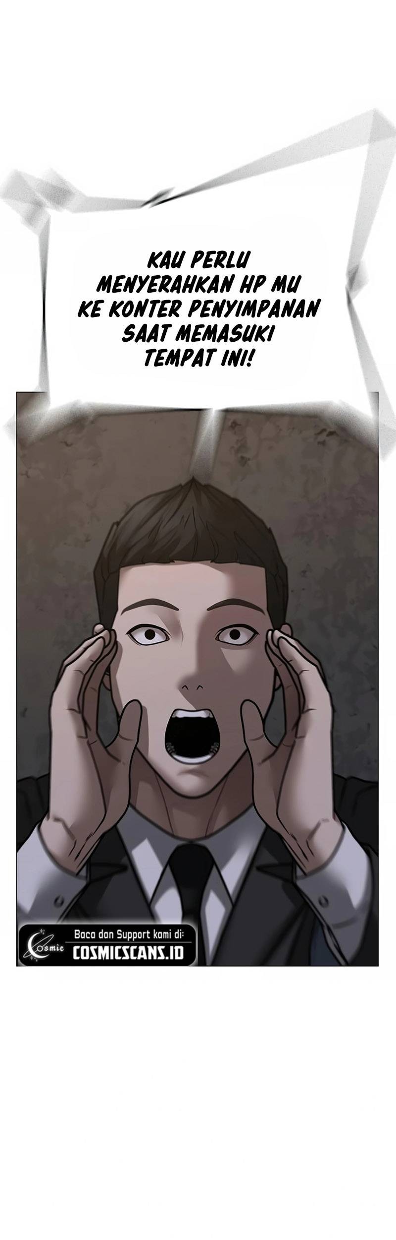Chapter 97 - halaman 58