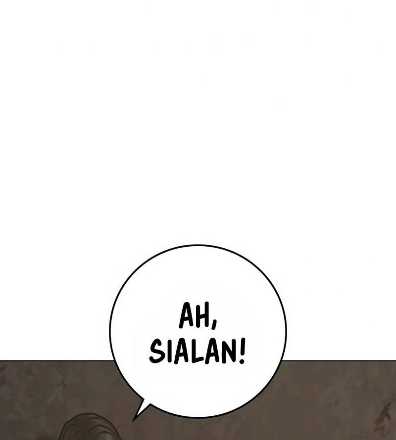 Chapter 97 - halaman 61