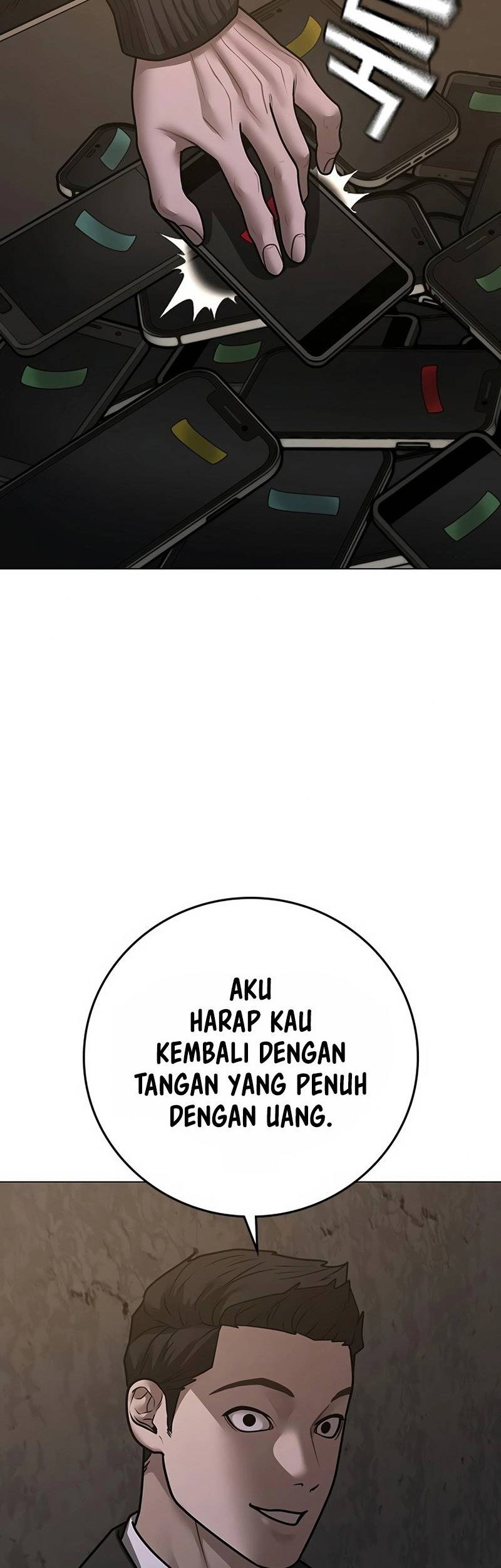 Chapter 97 - halaman 67