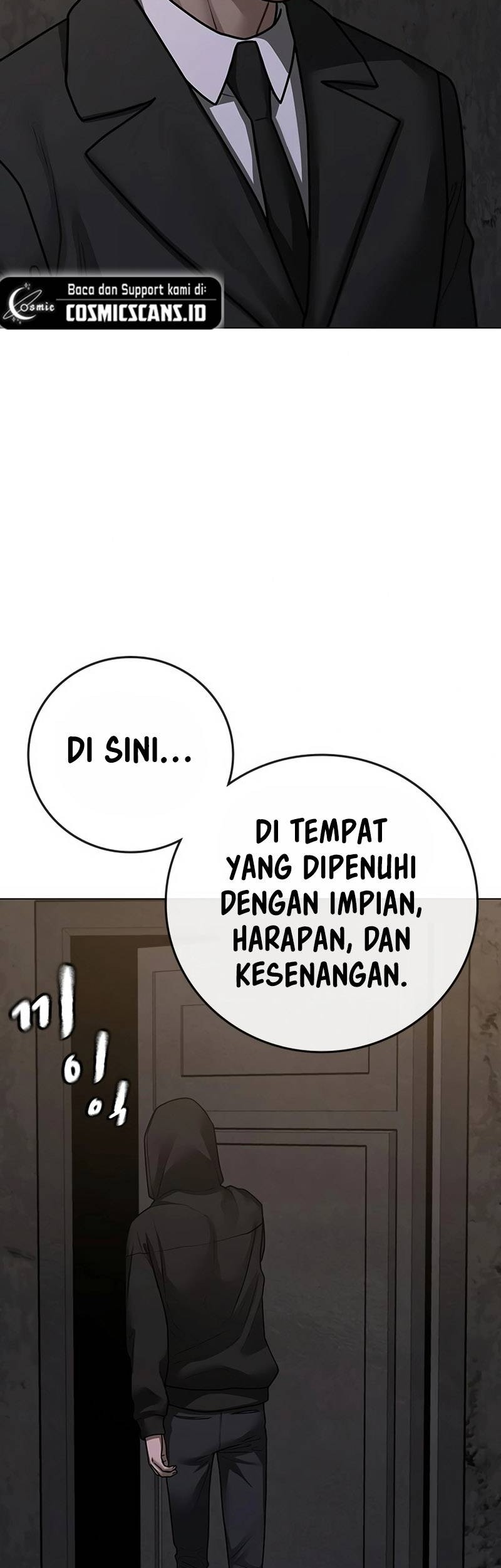 Chapter 97 - halaman 68