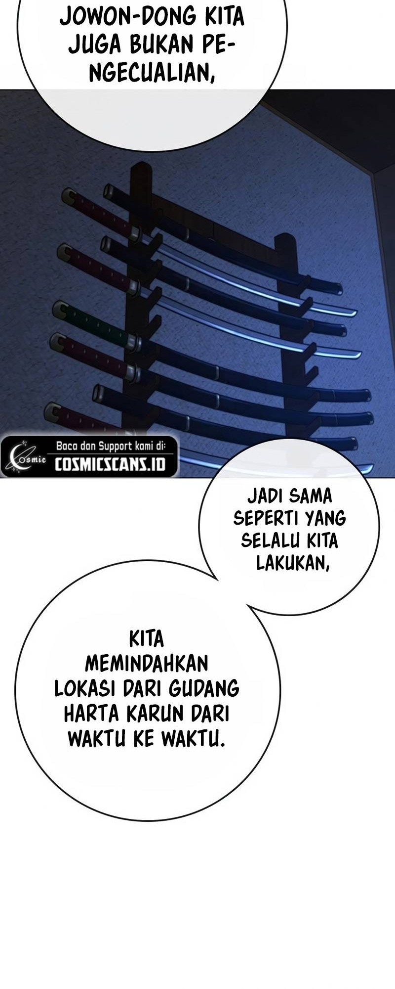 Chapter 97 - halaman 81