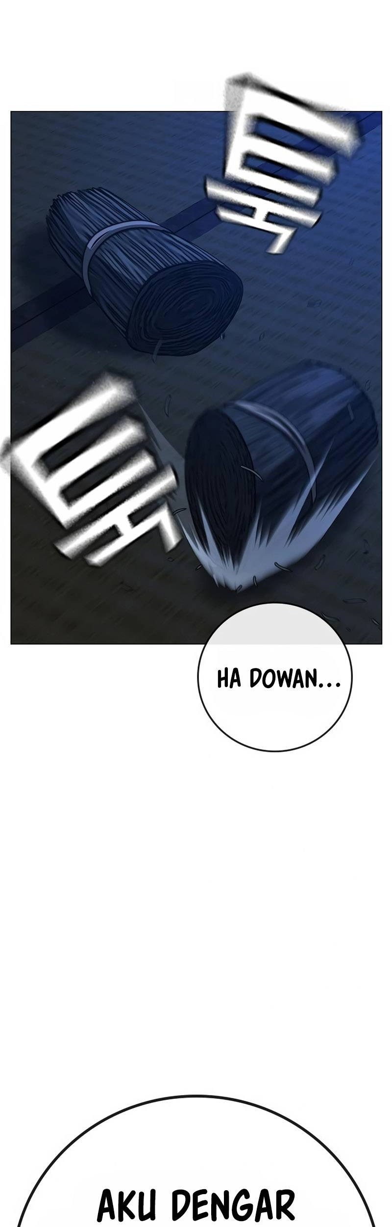 Chapter 97 - halaman 88