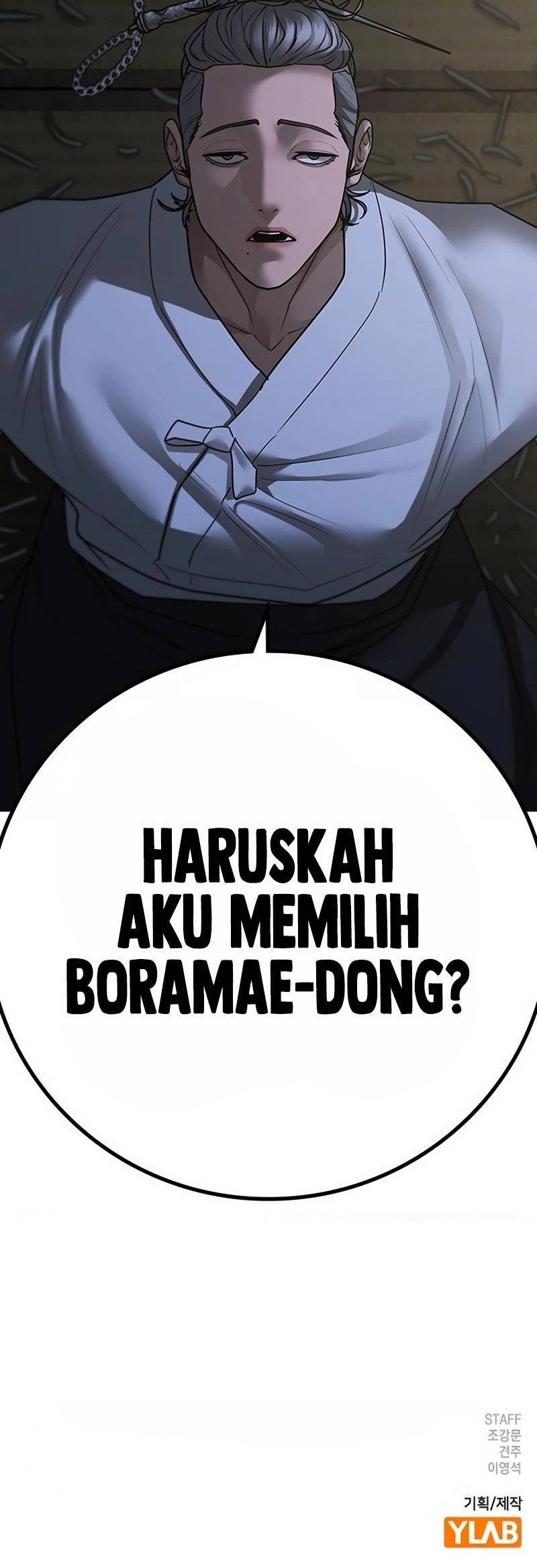 Chapter 97 - halaman 91