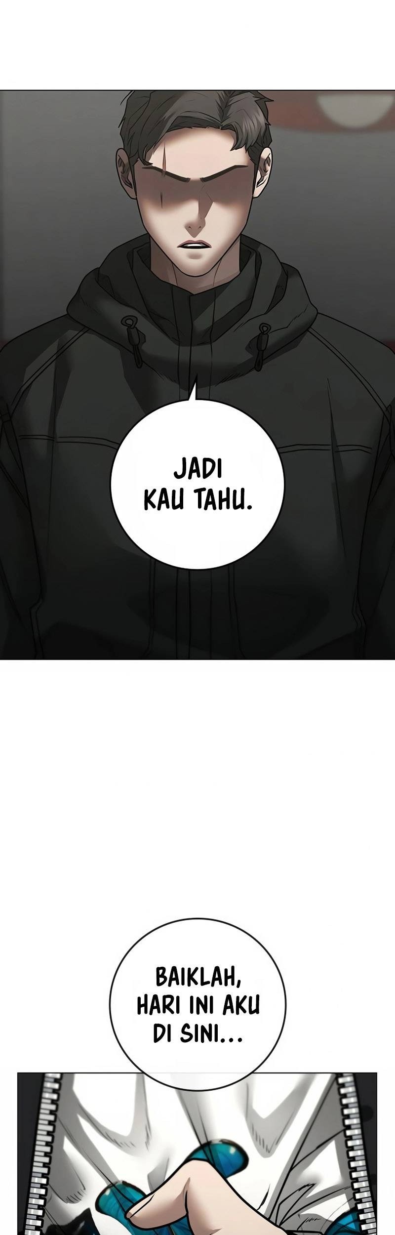 Chapter 97 - halaman 8