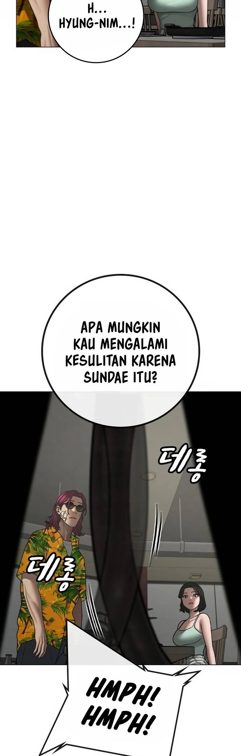Chapter 97 - halaman 12