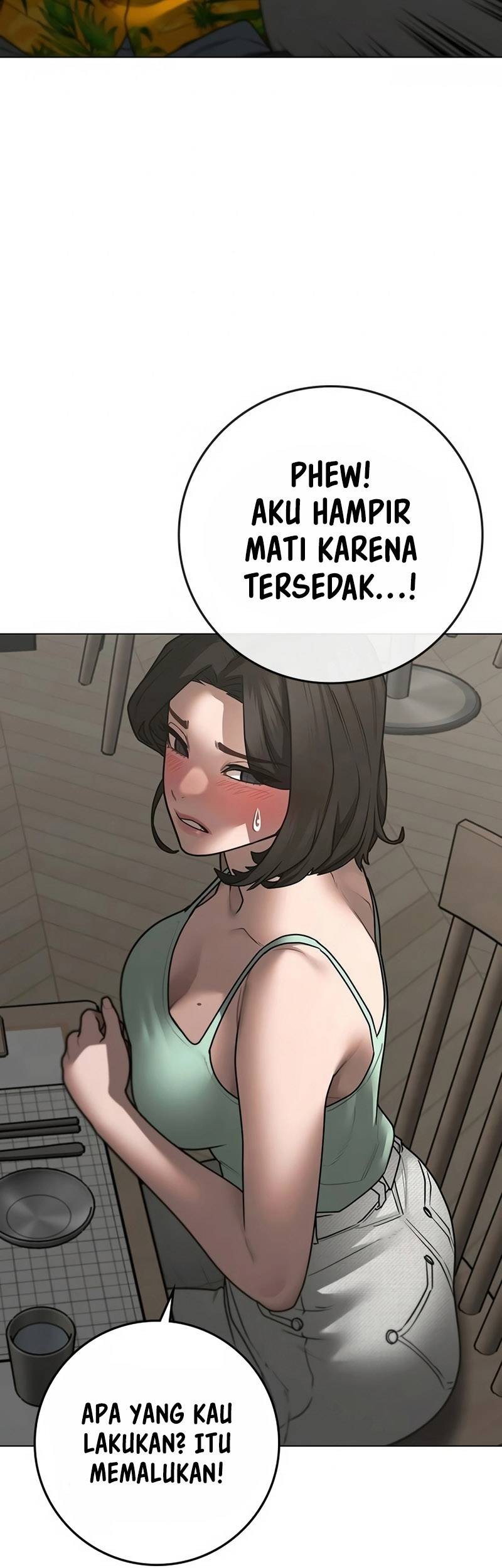 Chapter 97 - halaman 14