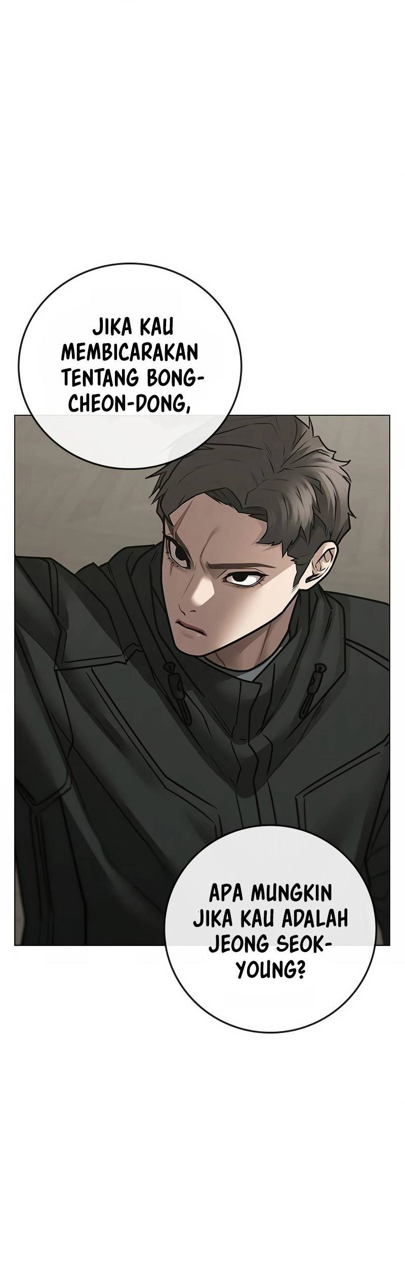Chapter 97 - halaman 15