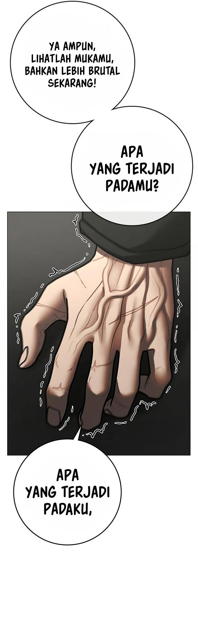 Chapter 97 - halaman 18