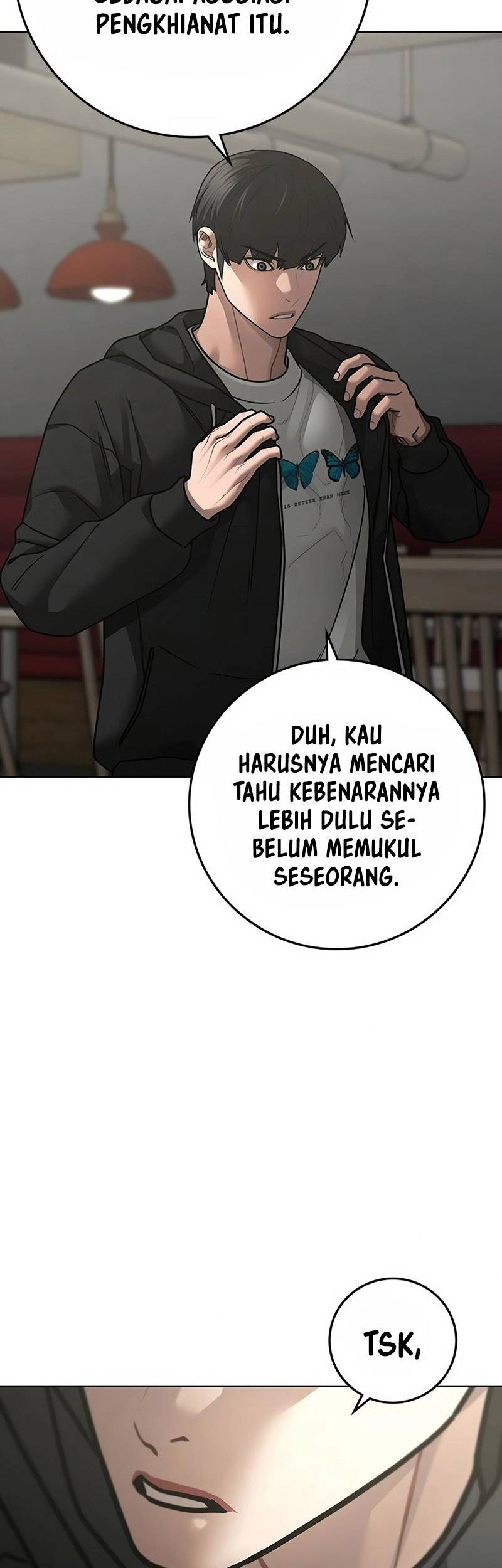 Chapter 97 - halaman 23