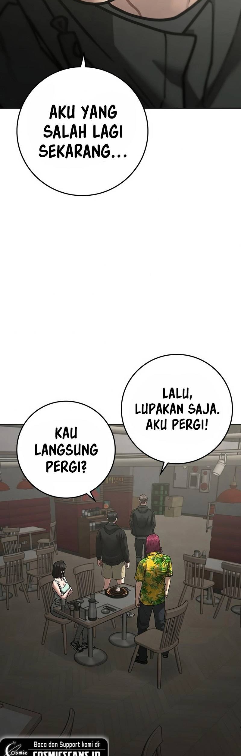 Chapter 97 - halaman 24