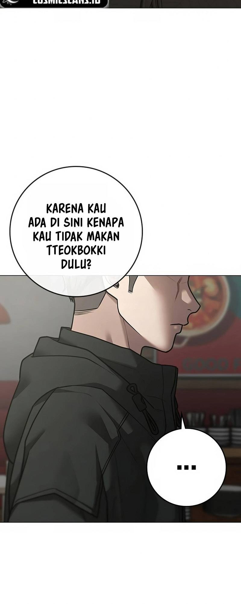 Chapter 97 - halaman 25