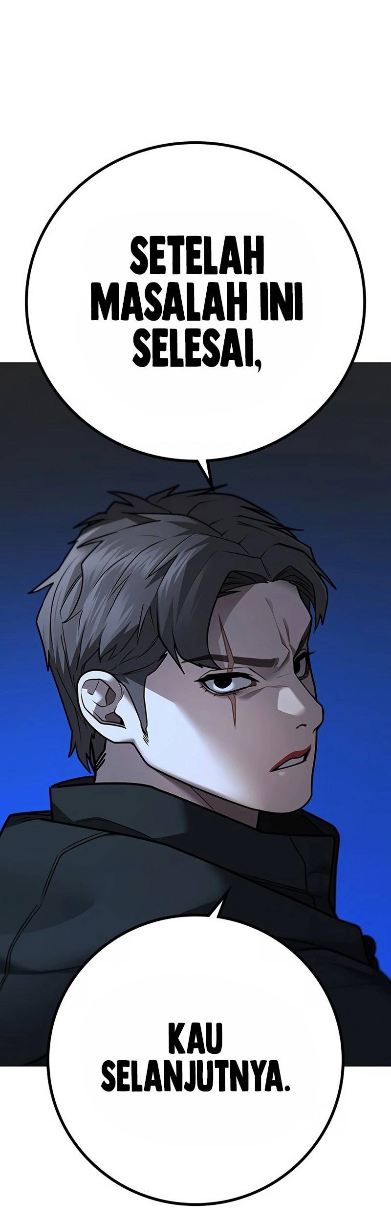 Chapter 97 - halaman 27