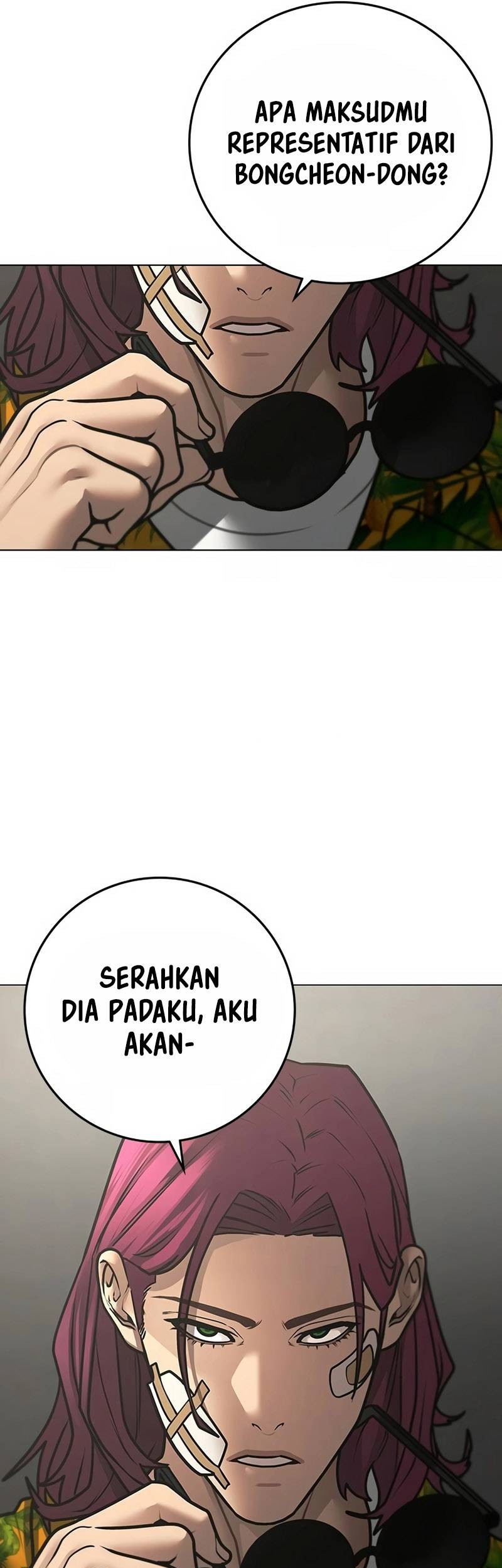 Chapter 97 - halaman 30