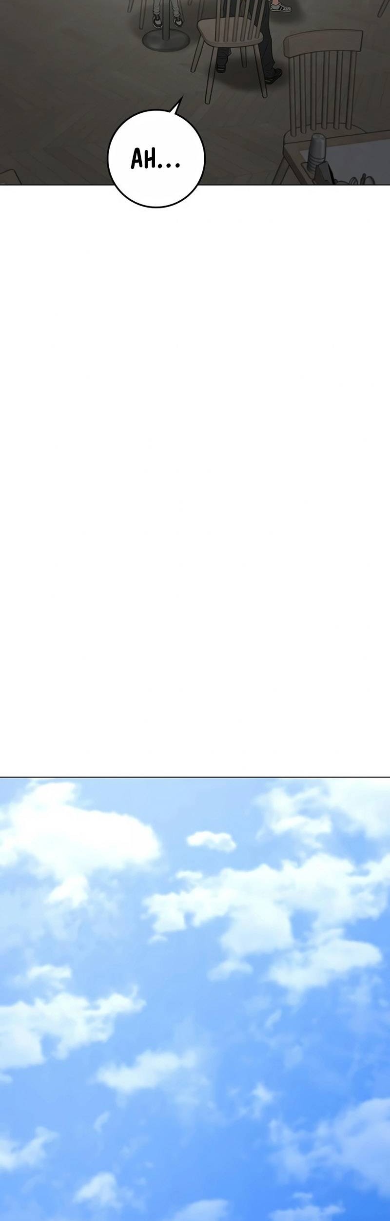 Chapter 97 - halaman 32