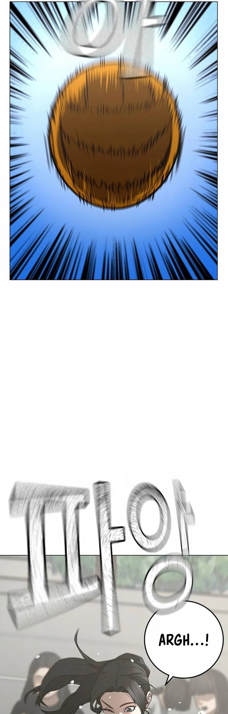 Chapter 97 - halaman 34