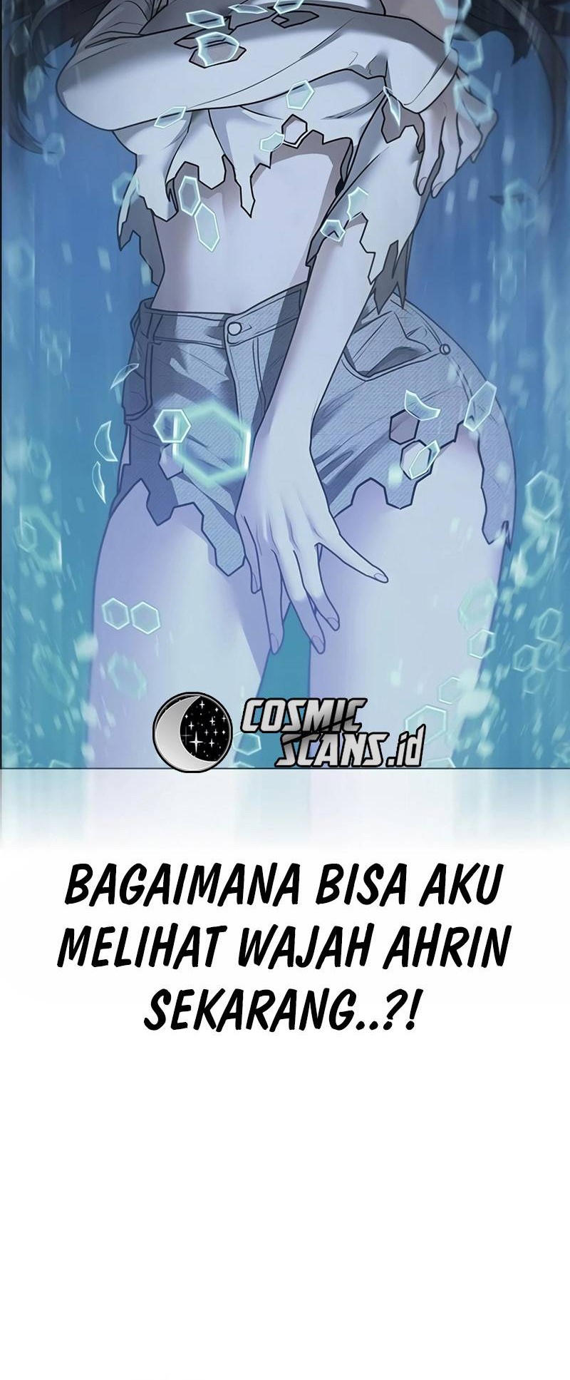 Chapter 97 - halaman 37