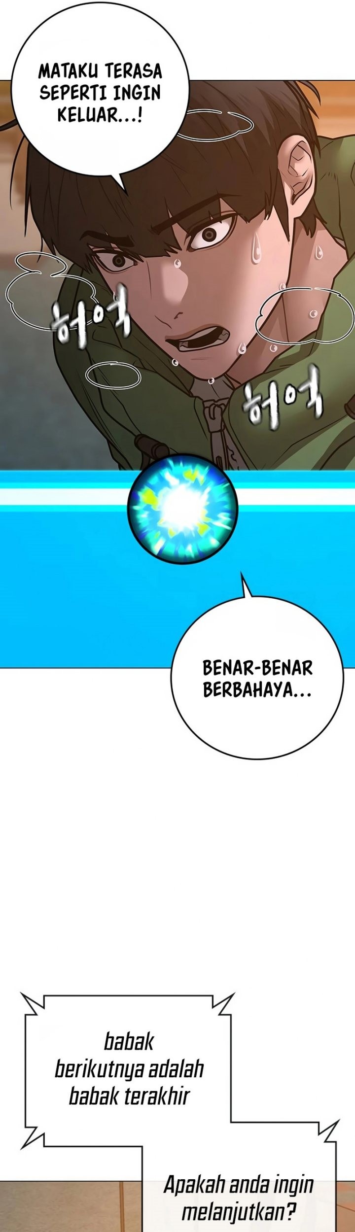 Chapter 96 - halaman 37