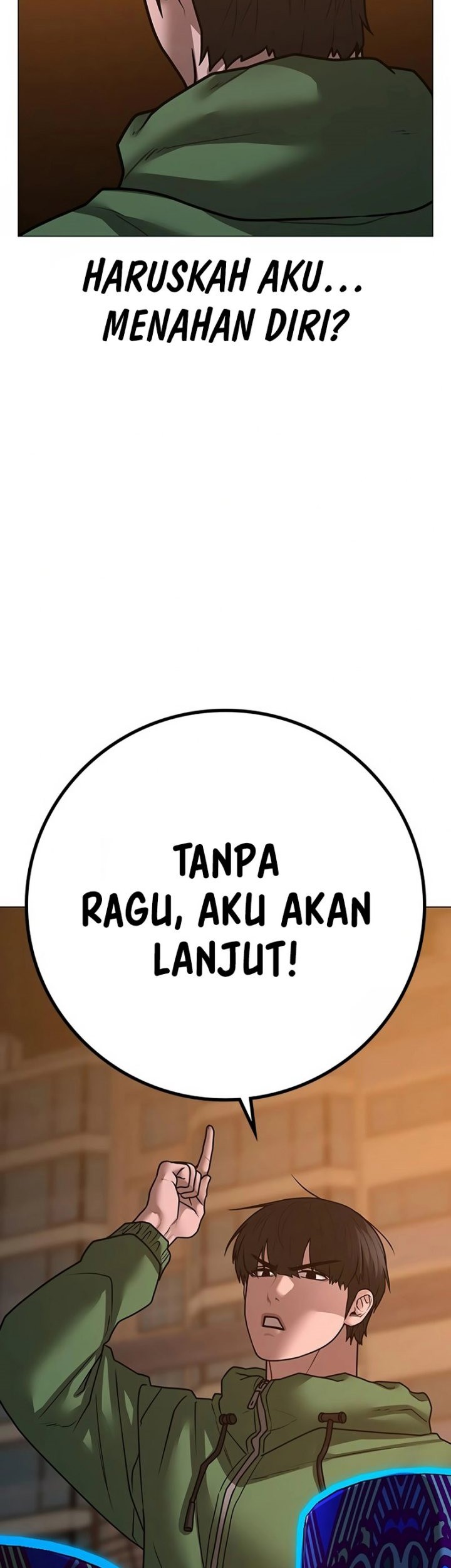 Chapter 96 - halaman 43