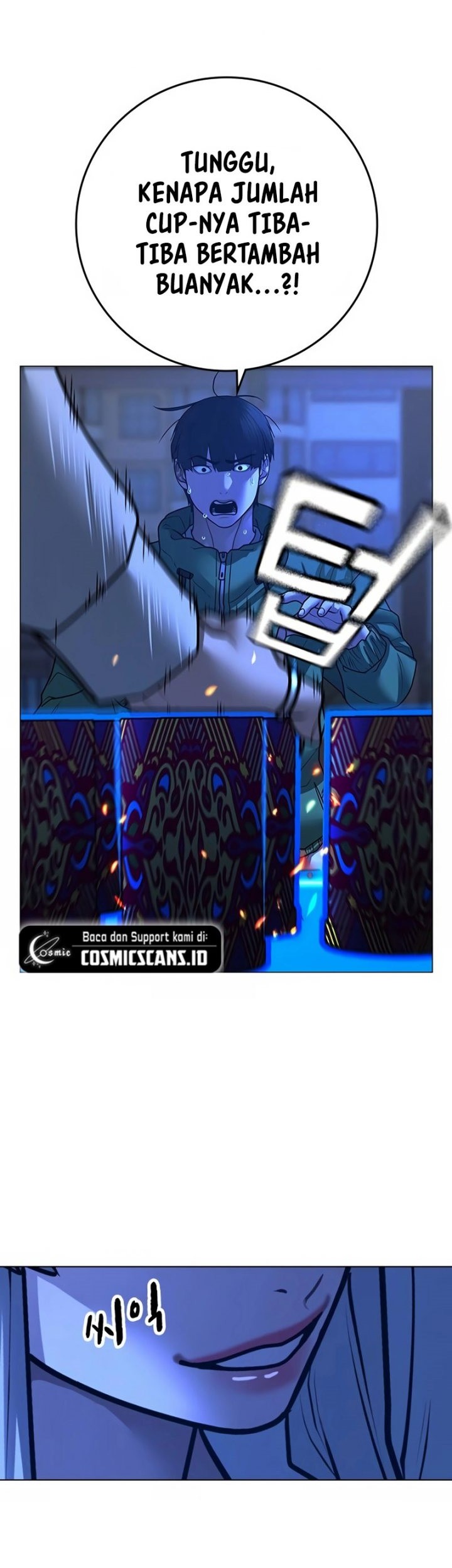 Chapter 96 - halaman 47