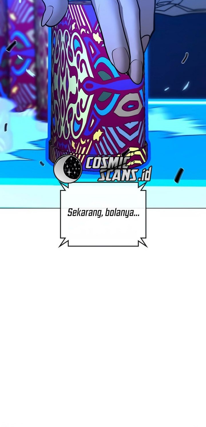 Chapter 96 - halaman 52