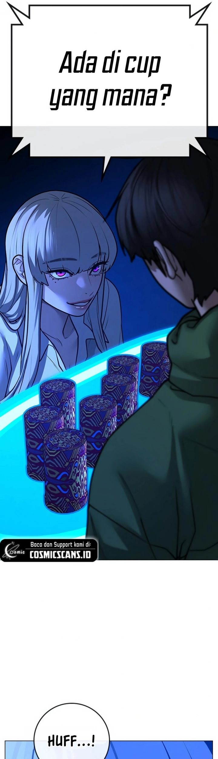 Chapter 96 - halaman 53