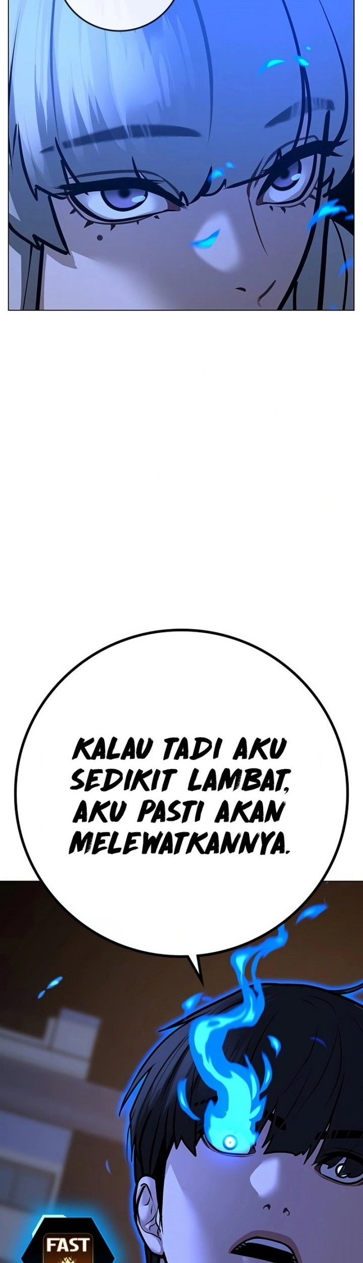 Chapter 96 - halaman 54