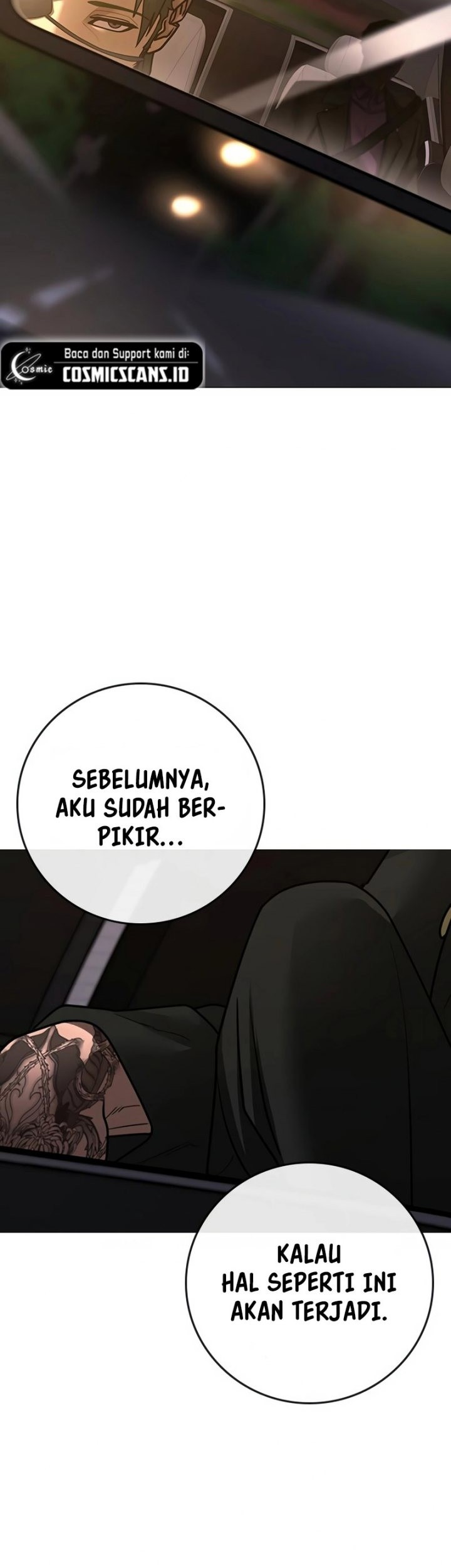 Chapter 96 - halaman 63