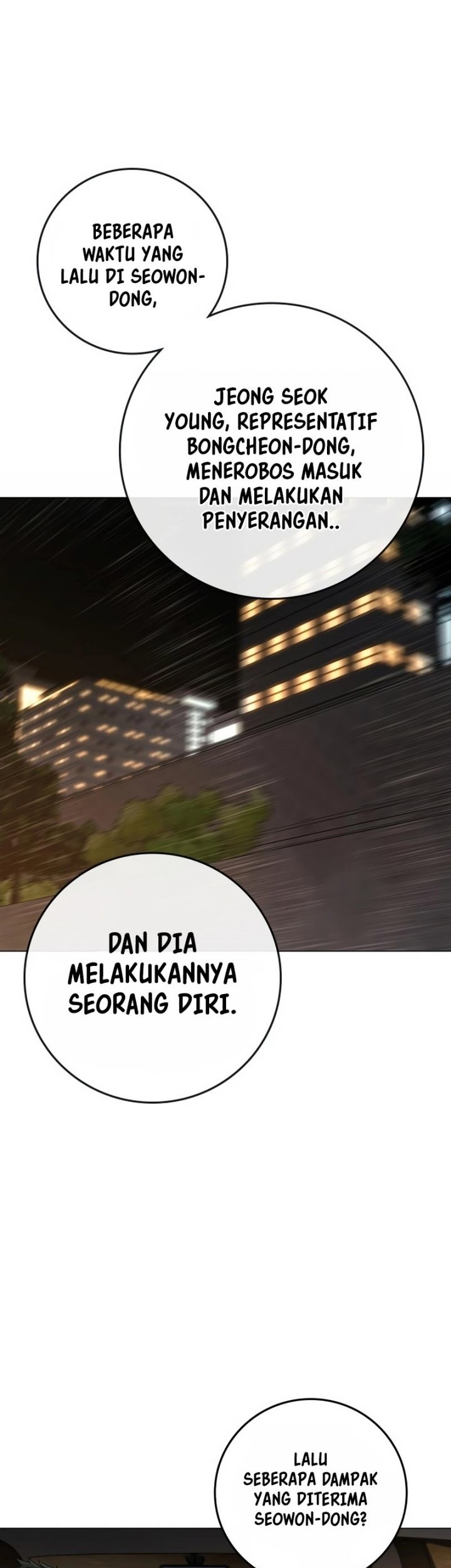 Chapter 96 - halaman 67
