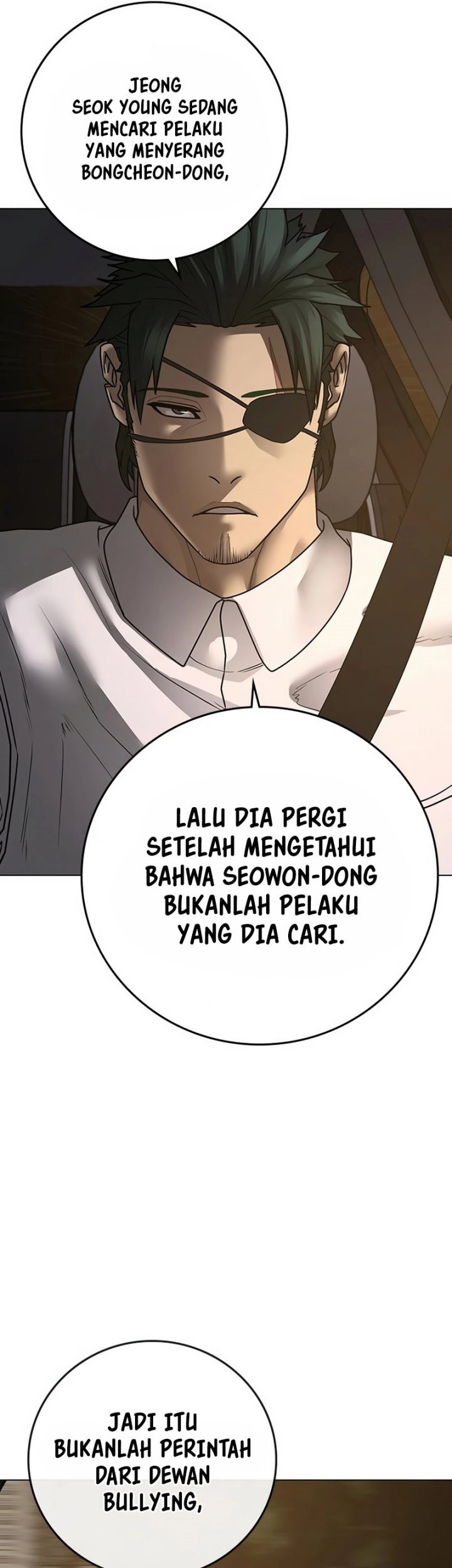 Chapter 96 - halaman 69