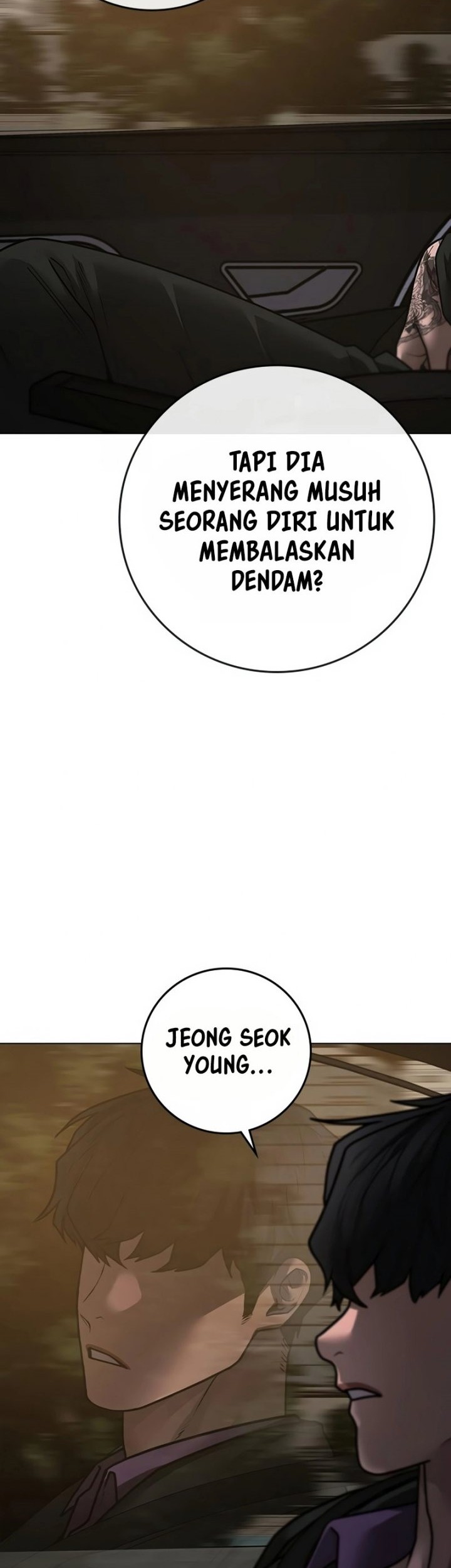 Chapter 96 - halaman 70