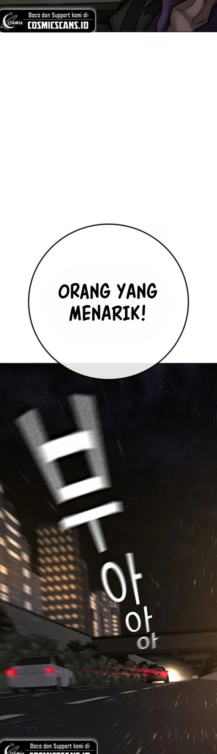 Chapter 96 - halaman 71